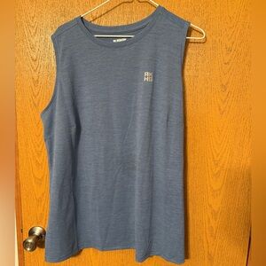 Duluth Trading Company Alaska HardGear Women’s Tank top